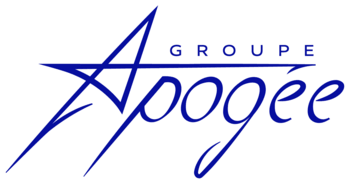 Promoteur partenaire 5