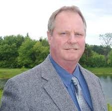 Find Realtors & Real Estate Agents in Port Sheldon, MI