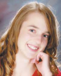 Sex offender tries to rape neighbor at knifepoint