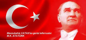 Çöken Baltimore Köprüsü Milyarlarca Dolara Mal Olabilir ve Tedarik  Zincirlerini Bozabilir