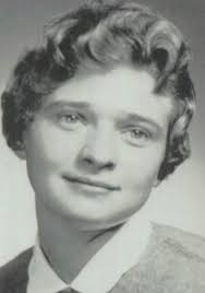 Noticed Jerry Glover passed away.