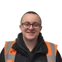 10+ "Benjamin Beaman" profiles