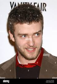 Oscar beard hi-res stock photography and images