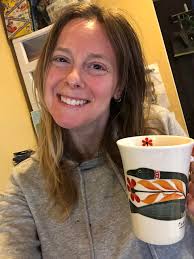 Today's MDDs! I only grab a few locally, when I go for coffee. Feel free to  add the ones you see too!