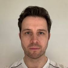 Dan Savin's Instagram, Twitter & Facebook