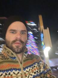 Dalton Avery Hoover (@daltonaveryh) • Threads, exprésate más