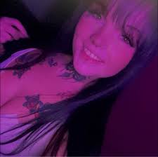 Phoenix Marie (@alyssa.strunk.92) • Facebook