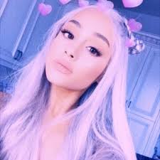 🖤✨aleena iqbal✨🖤 (@aleenaiqbal16)