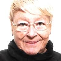 PDF) Análisis Simbólico Procesual aplicado a los Accionistas de Viena