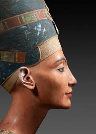 Bastet Bubastis: Egyptian Goddess Creation