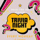 Trivia with Comedian Brad Pierce event image