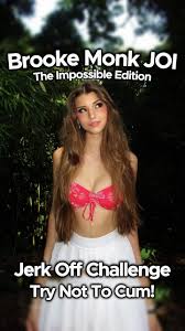 @CelebChallenge_s video Tweet