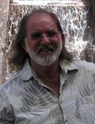 Barry Allen Potter Obituary February 13, 2021