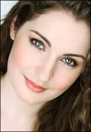 Alexis Bronkovic Is Born Yesterday, Beginning Nov. 23 at The Guthrie