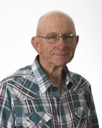 Newton County Annual Report 2016