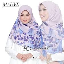 15 jenama tudung ini paling laris di malaysia — jutaan hijabi memakainya! Tudung Bawal Labuh Cantik Dari Jenama Tudung Terbaik Di Malaysia