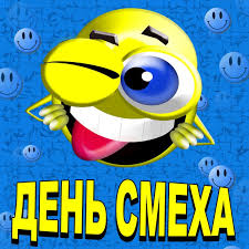 Скачать песню монако — дело мое бесплатно в mp3. Monako Delo Moyo Lyrics Musixmatch