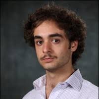 13200+ "Malachi" profiles