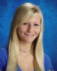 WHIZ KID: Rising Softball Star Wins National Championships, Gives Back to  Special-Needs Teams