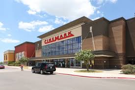Not refundable or redeemable for cash, except as required. Cinemark Gift Card Balance Giftcardstars