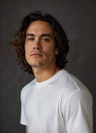 Let's welcome our new members! Lewis Boyd Lupperger Jr., Keith Jamieson,  Angel Serrano, Connie Bayer, MamunAhmed MamunAhmed, Lucero Latiendita De La  Comadres Hez, Matthew Stone, Jasmin Montaño Mantilla, Brenda Recio, P.J.  Smith,