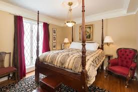 Check spelling or type a new query. English Bay Inn Prices B B Reviews Vancouver British Columbia Tripadvisor