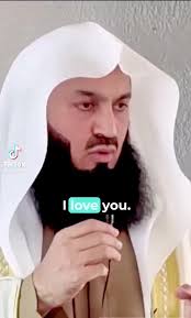 If all human can have same heart like this