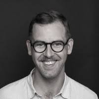 Adrian Hansen Email & Phone Number