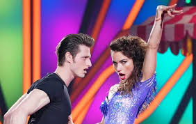 Are you looking to get in touch with renata lusin for commercial opportunities ? Rumba Quickstep Und Jive Hansbruder