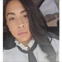 Hunter Faber's Instagram, Twitter & Facebook