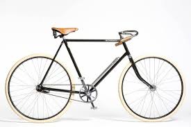 The Charleston Retro Bike Von Brothers Rich Bike Blog Fahrrad Gepacktaschen Fahrrader Sonderanfertigungen Fahrrad