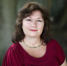 Kathleen Primrose's Instagram, Facebook & TikTok