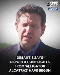 Floridians for Public Lands