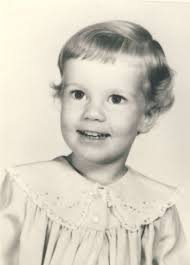 Cathryn Green Obituary