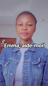 Emma, aide-moi @Nathan Maloba #gospel #viraltiktok #music #parolechretienne  #worshipmusic #rdcongo #worship