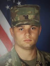 Obituary information for Tyler Lee Gage