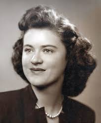 Obituaries for Thursday, Nov. 1