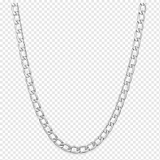 Pin By Andrej Popovich On Kolca Silver Locket Necklace Gold Jewelry Necklace Body Jewelry Nose