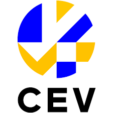Uefa u21 european championship 2021. 2021 European Volleyball Championship U17 Men