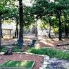 Pa dutch country rv camping is an rv campground in pennsylvania offering memorable vacations for individuals, couples, groups and families. Https Encrypted Tbn0 Gstatic Com Images Q Tbn And9gcszoltdcnyczf5etelxtzmi4qeluh9a8qkululstdkgkqtcuqlo Usqp Cau