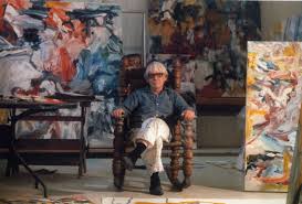 Paintings, photographs, abstracts, prints and more. Famous Abstract Expressionism Artworks Gallery Of Arts And Crafts