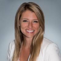 Doug Burnside Email & Phone Number