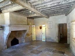 View all restaurants near maison natale de jeanne d'arc on tripadvisor Interieur Picture Of Maison Natale De Jeanne D Arc Domremy La Pucelle Tripadvisor