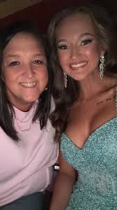 Katie Watkins Tanner added a new photo.