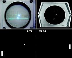 Convert 370 usd to ron using live foreign currency exchange rates. Multiplayer Serious Games Springerlink