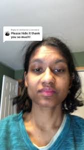 Stella Turner's Instagram, Twitter & Facebook