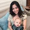 Ask anything you want to learn about rachel vennya by getting answers on askfm. 1