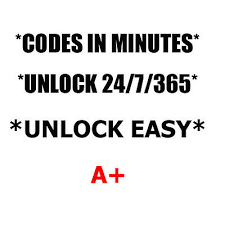 La liberación por código o software, a través del imei, es el método más seguro para desbloquear tu celular pues nunca se producen averías o daños en el . Unlock Code Alcatel 6032a 6032x 6036a 6036x 6036y 6037b 6037k 6037y 6043a 6043d 0 99 Picclick