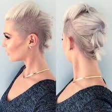 Viking Hairstyle 2019 Photo Ideas Step By Step How did the vikings wear their hair? viking hairstyle 2019 photo ideas