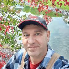 Steve Harvey Inspires With A Powerful "Don't Give Up" Message #SteveHarvey